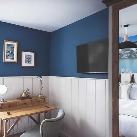 Locanda Havener's 4*