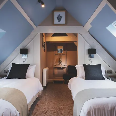 Locanda Havener's